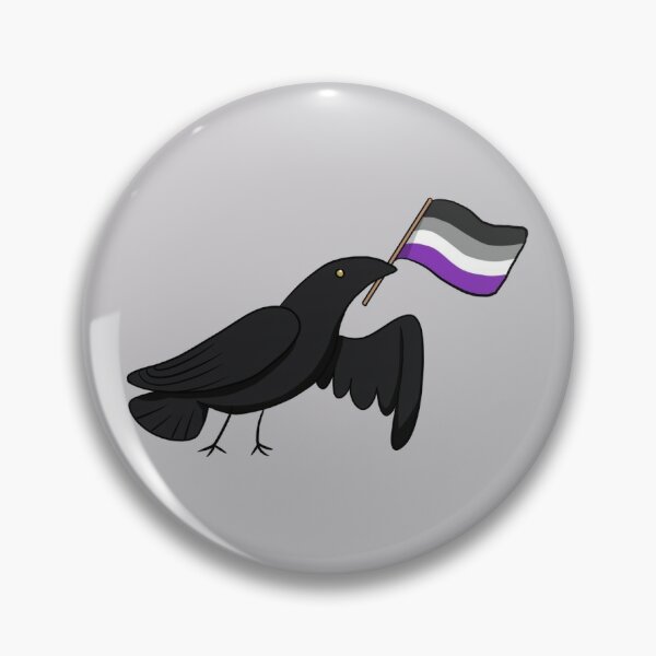 contactez-moi sur mon blog d'art et je verrai ce que je peux faire! Badge
