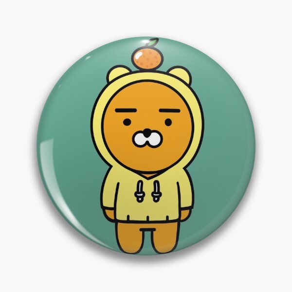 Item preview, Tangerine Ryan designed and sold by smileyfriend.