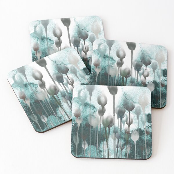 Item preview, Mentes iluminadas designed and sold by UrbanEpiphany.