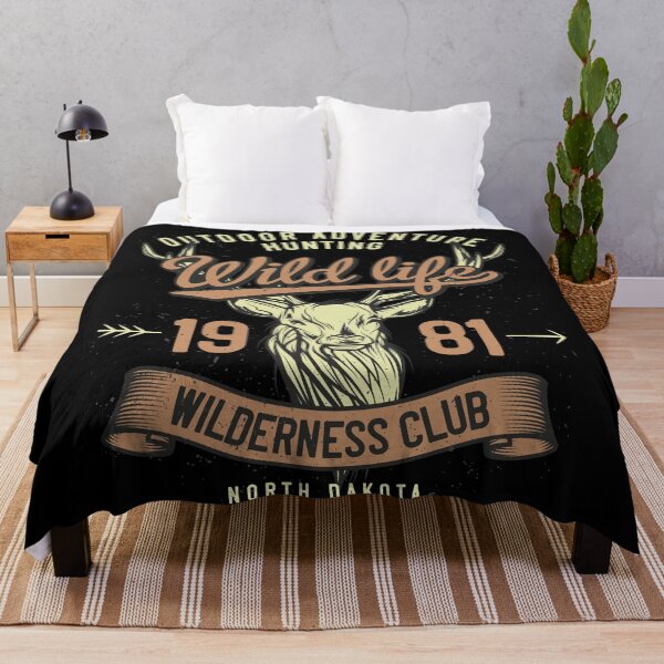 Item preview, Wild life 1981 designed and sold by Vector Scout Lab.