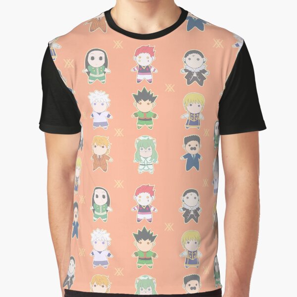 Kittybaka Shop | Redbubble