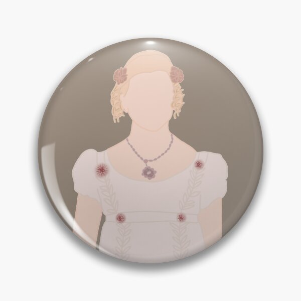 Item preview, EMMA  designed and sold by theatreletters.