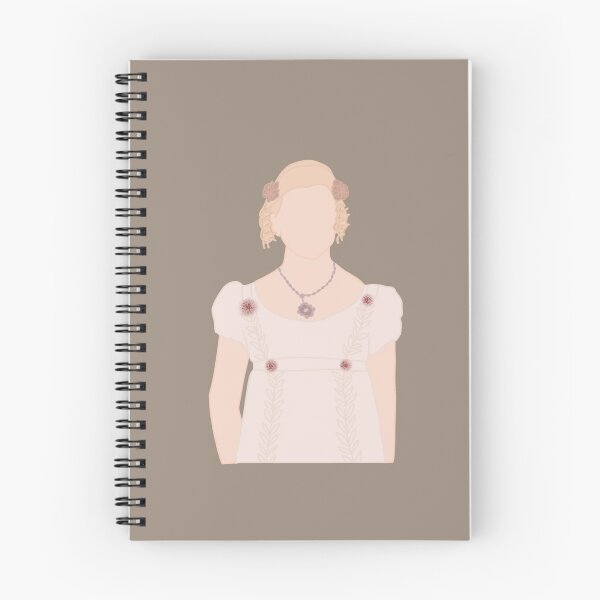 Item preview, EMMA  designed and sold by theatreletters.