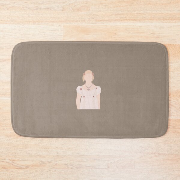 Item preview, EMMA  designed and sold by theatreletters.