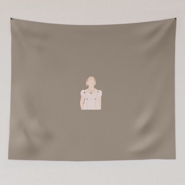 Item preview, EMMA  designed and sold by theatreletters.