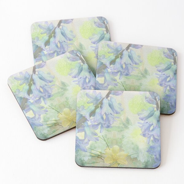 Item preview, Pastel Spring designed and sold by walstraasart.