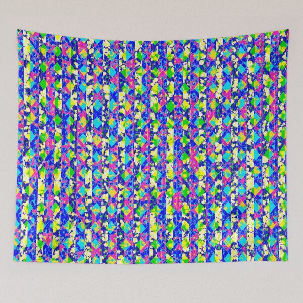 Item preview, Aligned and Disparate designed and sold by louisxvpod.