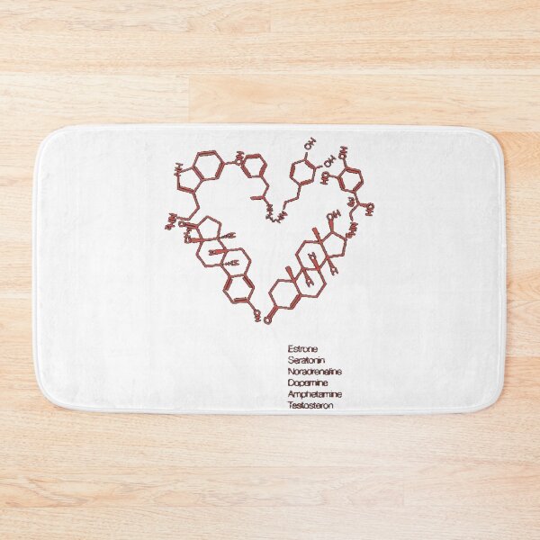Item preview, FORMULA OF LOVE  designed and sold by EVERGREEN ..