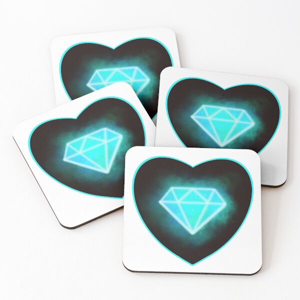 Item preview, Shining Shawol designed and sold by HallyuHeaven.