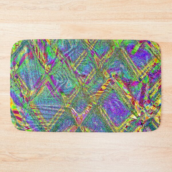 Item preview, Step to the Fore designed and sold by louisxvpod.