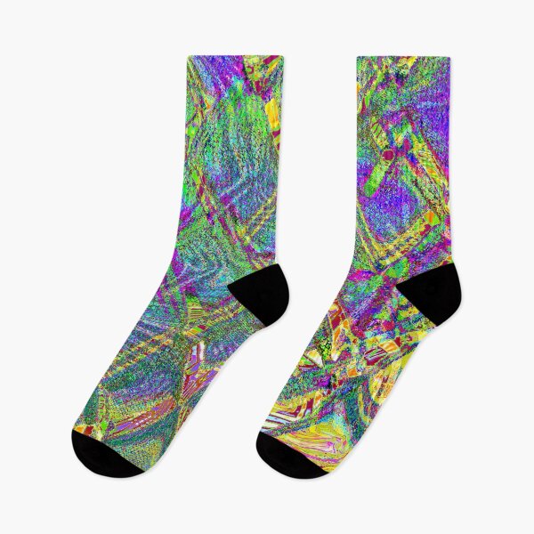 Item preview, Step to the Fore designed and sold by louisxvpod.