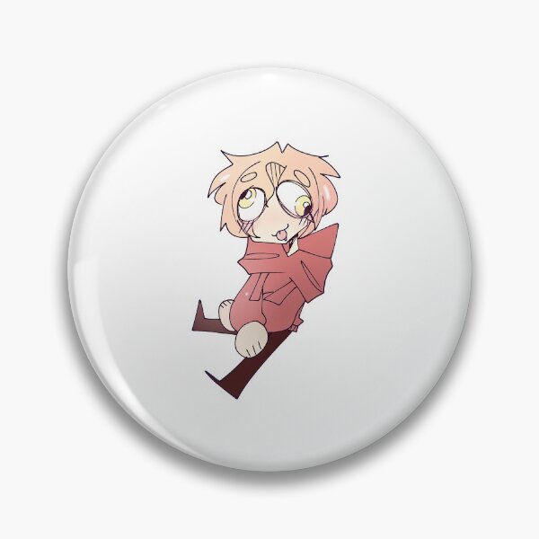 Item preview, TOMMY (owo) designed and sold by Albert-draws.