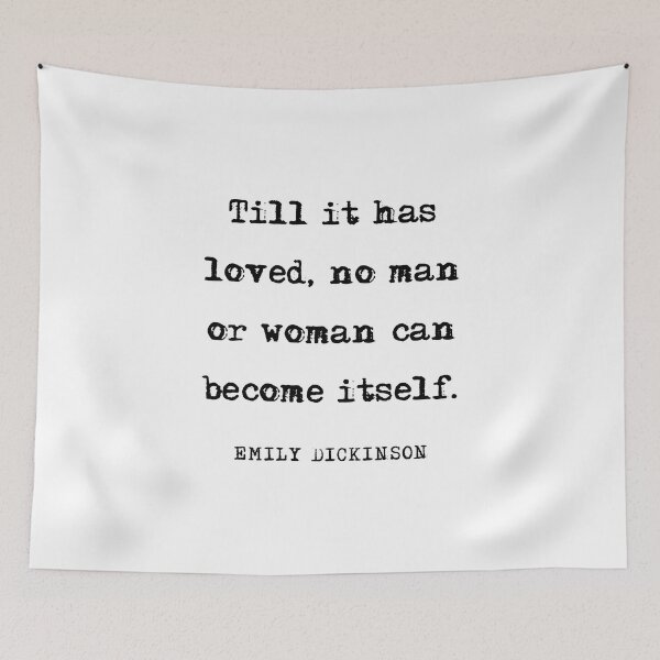 Item preview, till it has loved designed and sold by corbrand.
