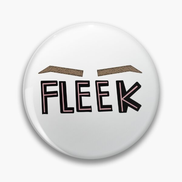 Item preview, On Fleek designed and sold by mde0222.