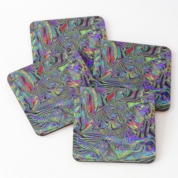 Item preview, A Time for Indulgence designed and sold by louisxvpod.