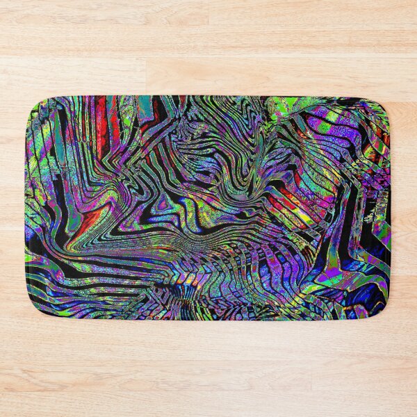 Item preview, A Time for Indulgence designed and sold by louisxvpod.