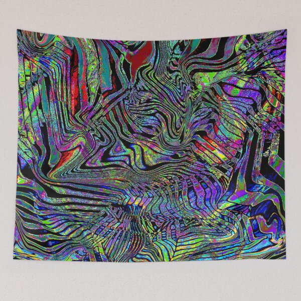 Item preview, A Time for Indulgence designed and sold by louisxvpod.