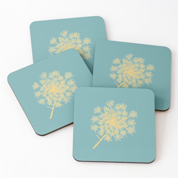 Item preview, Wildflower designed and sold by STHogan.
