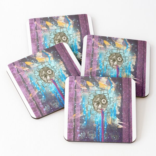 Item preview, For A Minute There, I Lost Myself designed and sold by Bobby Zeik.