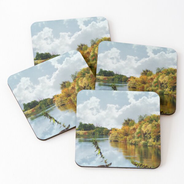 Item preview, Boise River. Marsing, Idaho designed and sold by Diane Arndt.