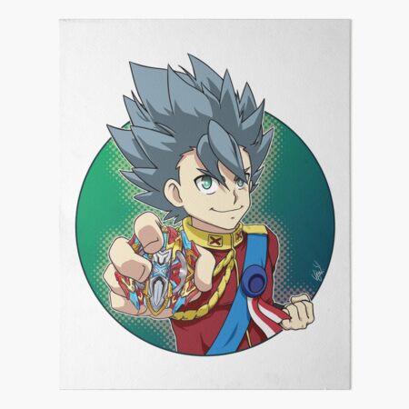 imágenes de beyblade burst  Anime king, Beyblade burst, Beyblade