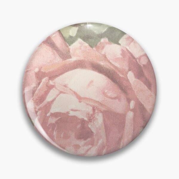 Item preview, Vintage Roses With Best Wishes Card  designed and sold by Sandra Foster.