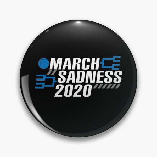 Item preview, March sadness, basketball sadness designed and sold by TekknoOutfits.