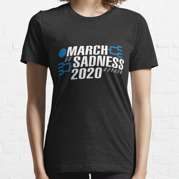 March madness hot sale 2020 shirts