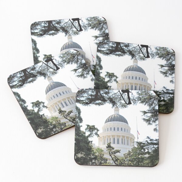 Item preview, The Dome designed and sold by Emily Hermann.