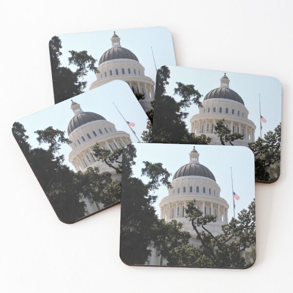 Item preview, The Dome pt. 2 designed and sold by Emily Hermann.