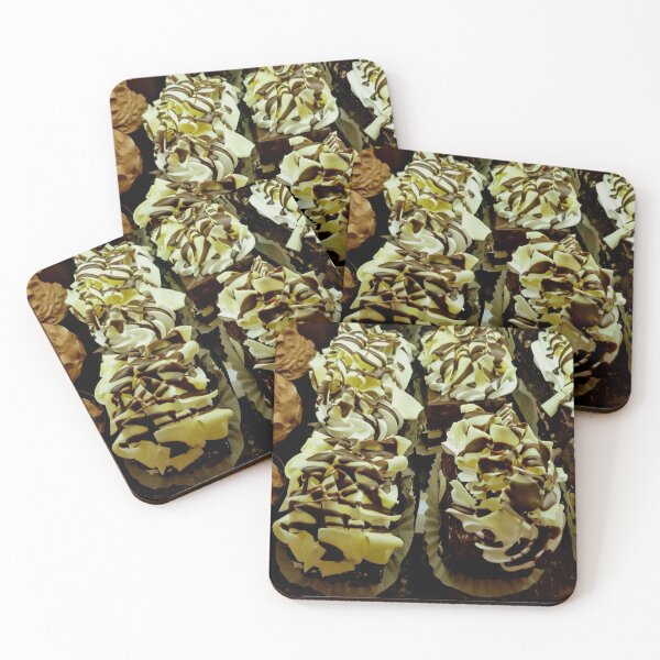 Item preview, Just For You! designed and sold by Elaine Bawden.