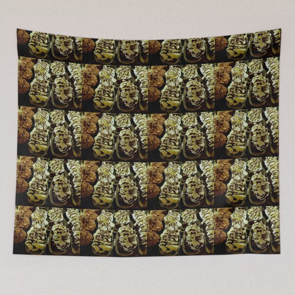 Item preview, Just For You! designed and sold by Elaine Bawden.