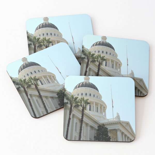 Item preview, The Dome pt. 3 designed and sold by Emily Hermann.
