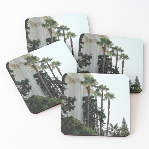 Item preview, The Dome pt. 4 designed and sold by Emily Hermann.