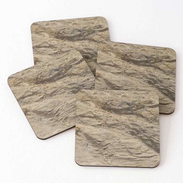 Item preview, Vertical Sandstone rock designed and sold by NJH110.
