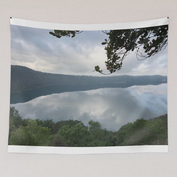 Item preview, natural beauty in Italy designed and sold by taylormeddy.