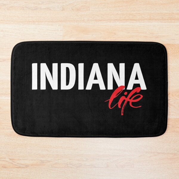 Item preview, Indiana Life designed and sold by ProjectX23.