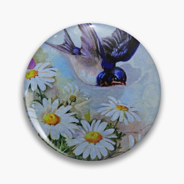 Item preview, Bringing You Greetings! designed and sold by Sandra Foster.