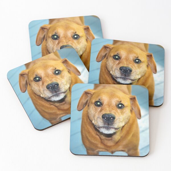 Item preview, Riley designed and sold by croper.