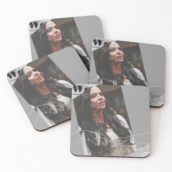Item preview, Regina Mills  designed and sold by Storybrooke21.