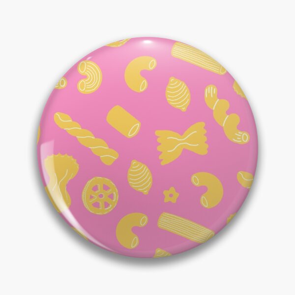 Item preview, Use Your Noodle - The Peach Fuzz designed and sold by Elizabeth Hudy.