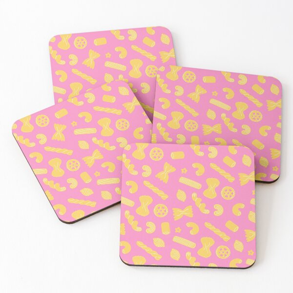 Item preview, Use Your Noodle - The Peach Fuzz designed and sold by Elizabeth Hudy.