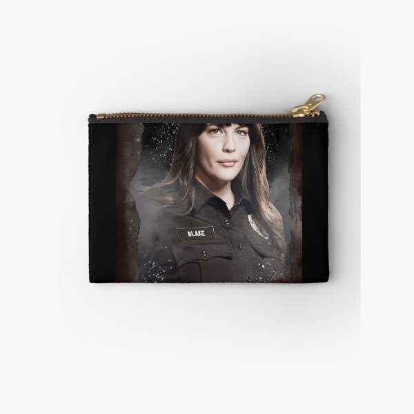 Item preview, 9-1-1: Lone Star - Michelle Blake - Burned designed and sold by vickytoriaq.