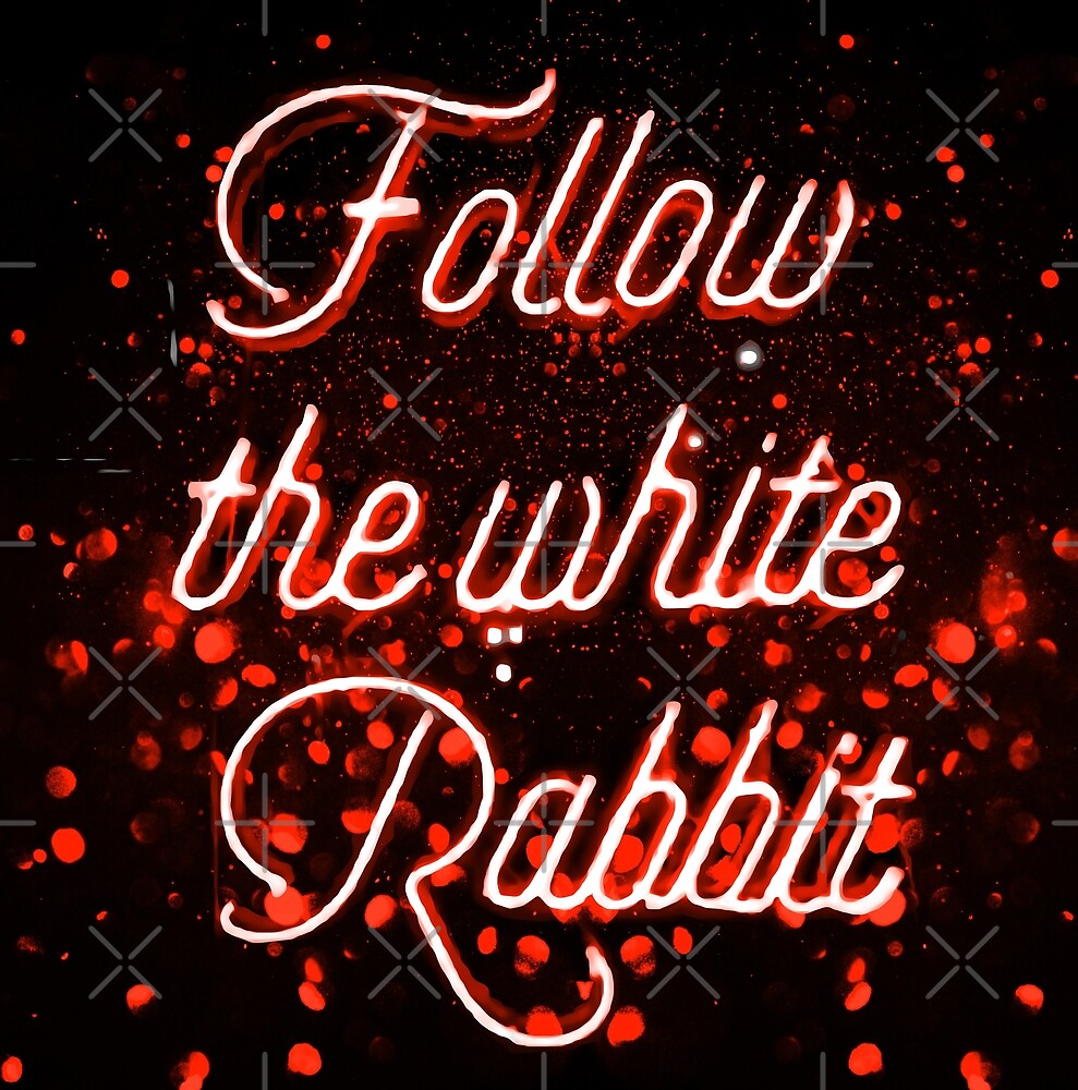 follow-the-white-rabbit-by-syanart-redbubble