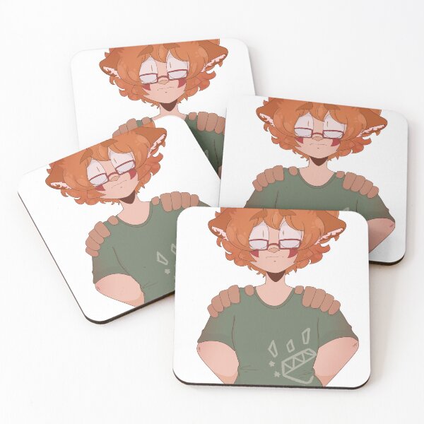 Item preview, Pre-Strade Ren Hana designed and sold by ichidanshi.