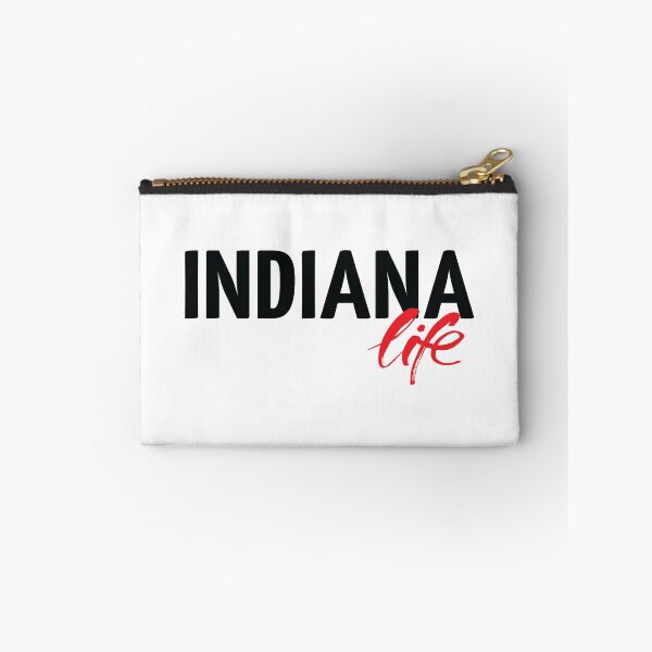 Item preview, Indiana Life designed and sold by ProjectX23.