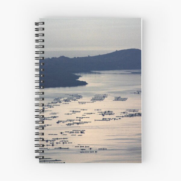 Item preview, taal designed and sold by johnbloke.