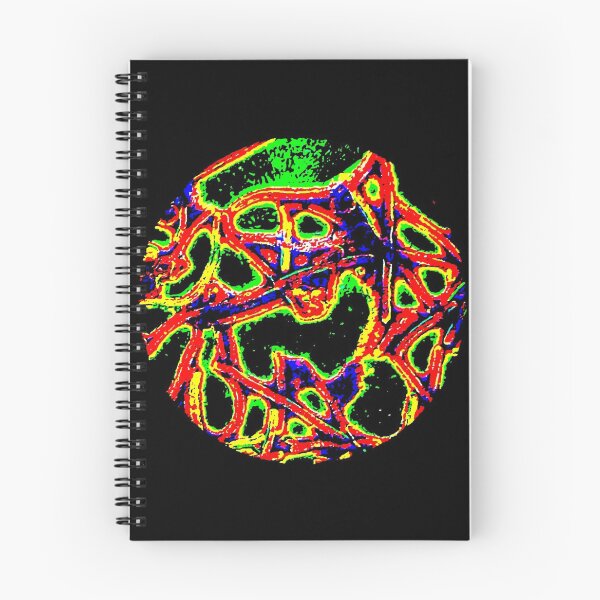 Item preview, Color Worms designed and sold by GrudleBay.