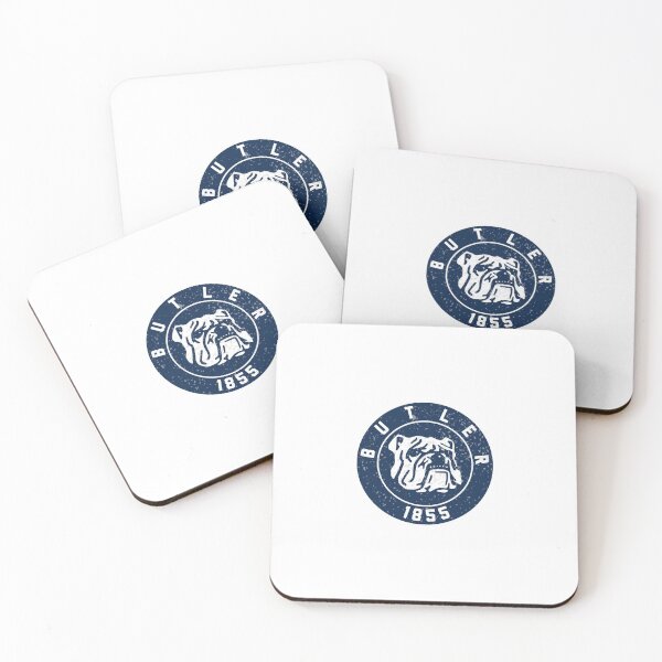 Item preview, Retro Butler 1885 designed and sold by llaux.
