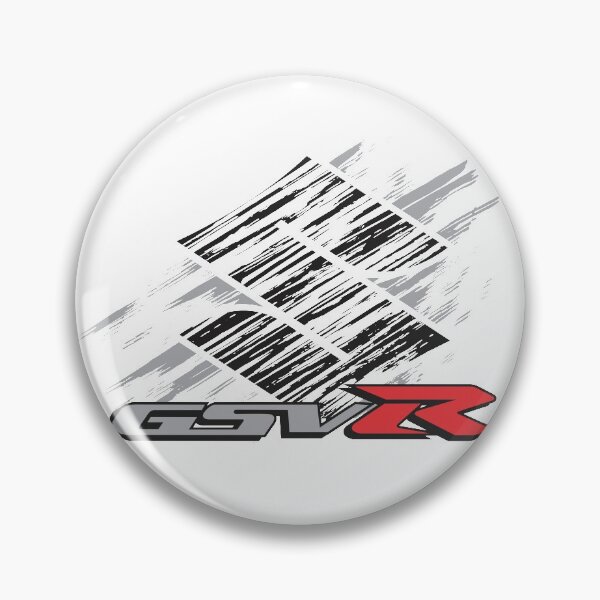 Item preview, SUZUKI GSX-R600, GSX-R750, GSX-R1000 designed and sold by tkgarage.